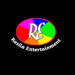 Rasila entertainment