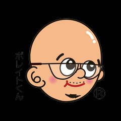 日本ボレイト株式会社