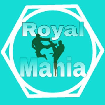 RoyalMania