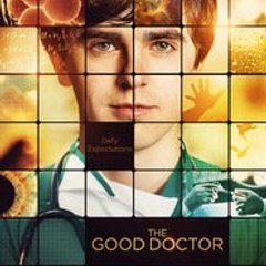 [[FULL]] The Good Doctor Season 1