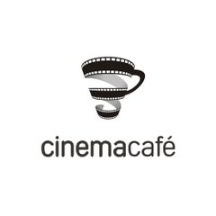 Movie Daily Alus