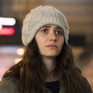 The Resident Season 1 Episode 4 - Full HD Online