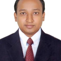 Md. Asif Hassan