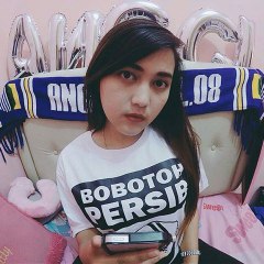 Soraya-G