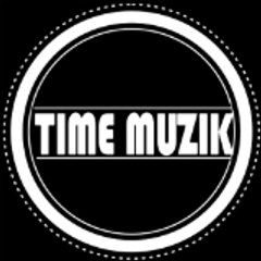 Time Muzik