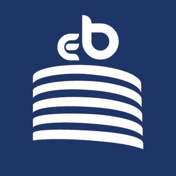 El Bernabéu