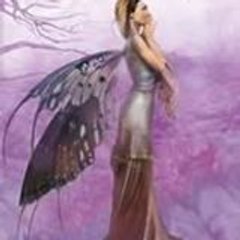 Tinkerbell