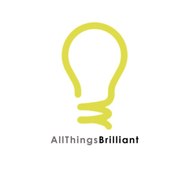 AllThingsBrilliant!