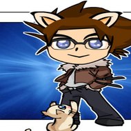 Jess Gutierrez Gomez