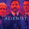 [[TV.HD]] The Alienist Season 1 Episode 2