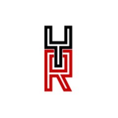 Yagga Radio
