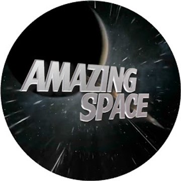 Amazing Space