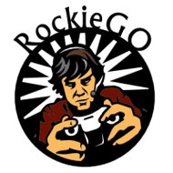 RockieGO