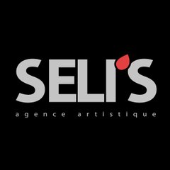 agenceseli