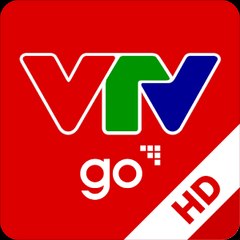 VTVGO