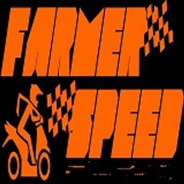 farmerspeed