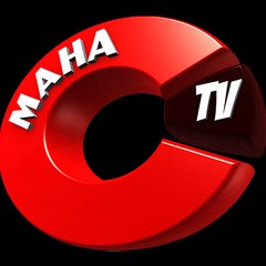 Maha Cartoon TV