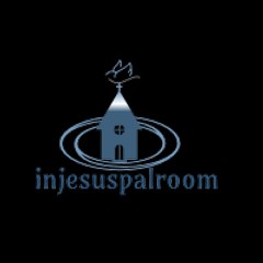 غرفة  في المسيح  كل  شئ  صار  جديدا