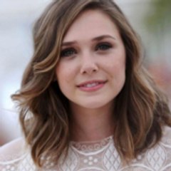 Charlotte Hope