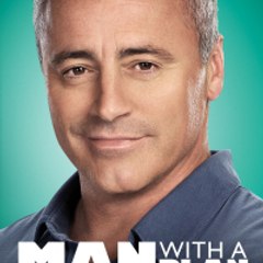 ♦ Man with a Plan Season 2 Full Episode  ♦