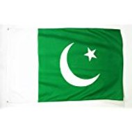 This is our Home This is Pakistan