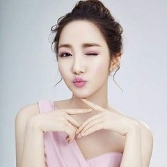 lyi33171