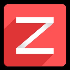 ZeeTheme