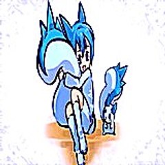 eugenekenneth6886