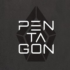 PENTAGON Official