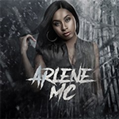 ARLENE MC