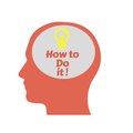 How To Do It !