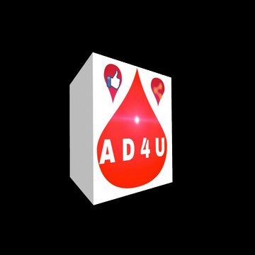 AD4U