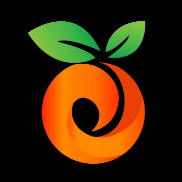 Satsuma Droid Pvt Ltd