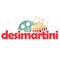 Desimartini