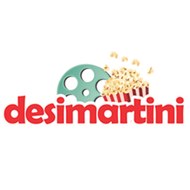 Desimartini