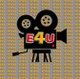 E For You