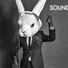 Deep House Best