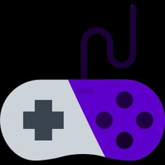 gamePROmbs
