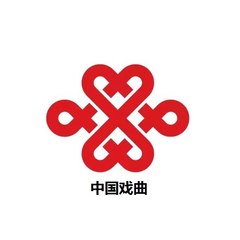 Baidu Entertainment (百度娱乐)