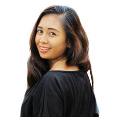 Nanda Maya