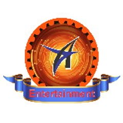 ABHISHEK THAKUR ENTERTAINMENT