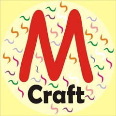 M craft