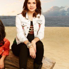 The Fosters (Season 5 Episode 14)  Scars HD Online