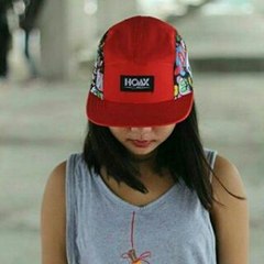 dilafn