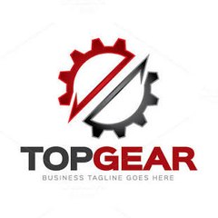 TOP GEAR