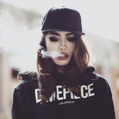 Inem-semok