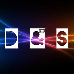 DOKUS & SERIEN HD