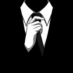 The Fancy Channel