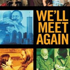 [[HD]] We'll Meet Again Season 1 Episode 2