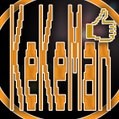 KeKeMan
